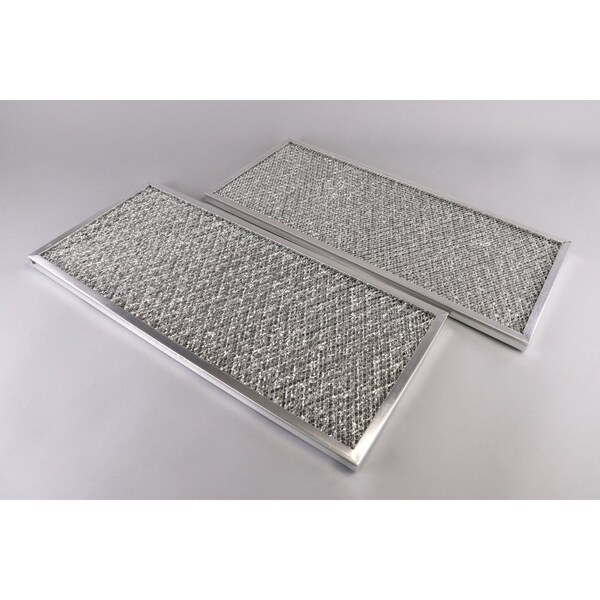 MIST ELIM FILTER 1 in. X12.5 in. X28 in.