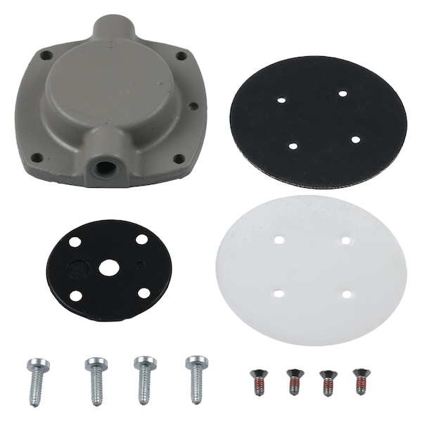 Service Kit