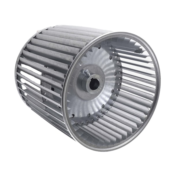 Blower, 9 1/2"Hx9 1/2"W 1"Br, La00851916