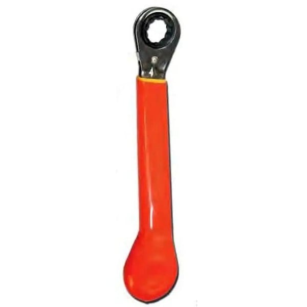 11/16 Offset Gear Wrench