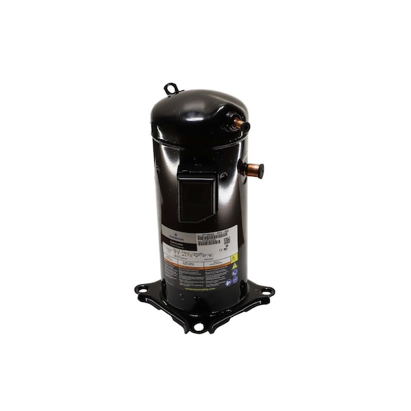 230v1ph 69000btuR410A Compress
