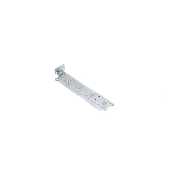 Blower Mounting Bracket