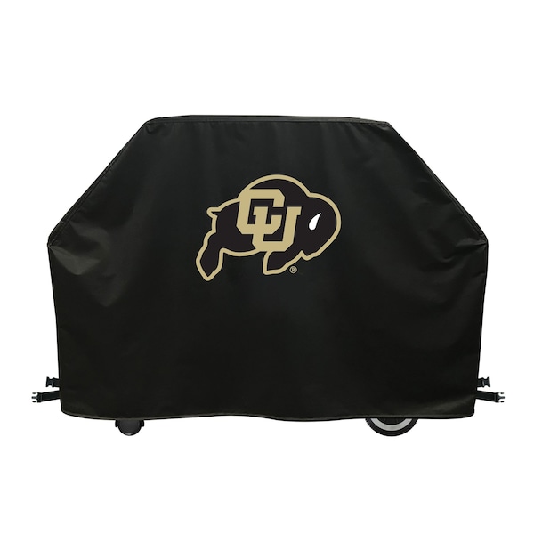 72" Colorado Grill Cover