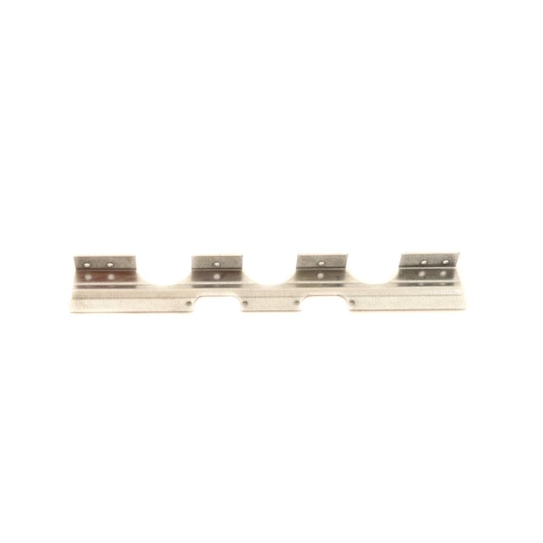 Burner Support
