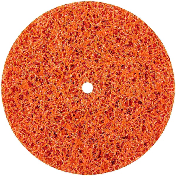 Strip, Blaze Rapid, Bear-Tex, 6 x 1/2