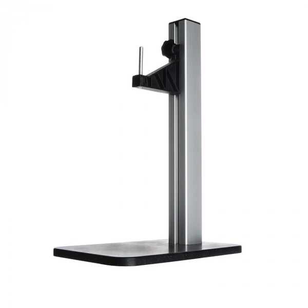 DWK Life Sciences (Wheaton) Stand for a.C.t. High Performance
