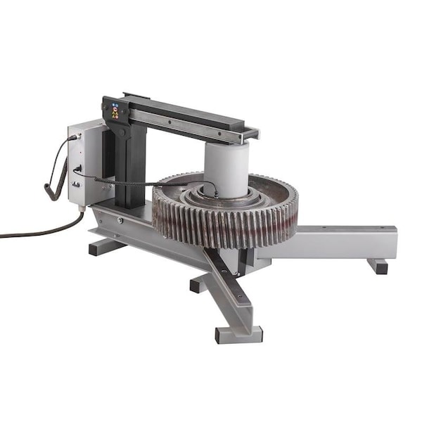 Induction Heater, 230V Version