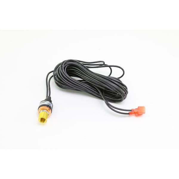 Pressure Switch