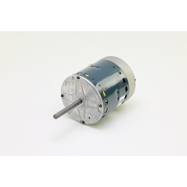 1/2hp 460V BLOWER MOTOR X-13