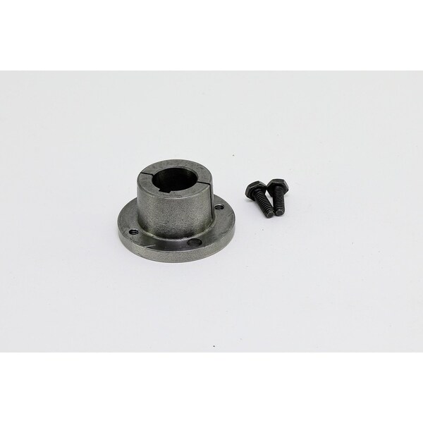 Split Taper Bushing 15/16" Bore
