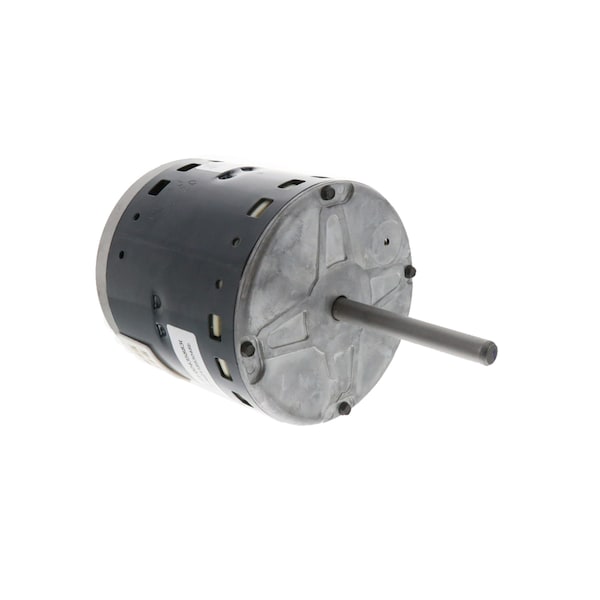 1/2HP 208/230V 1050RPM ECM MTR