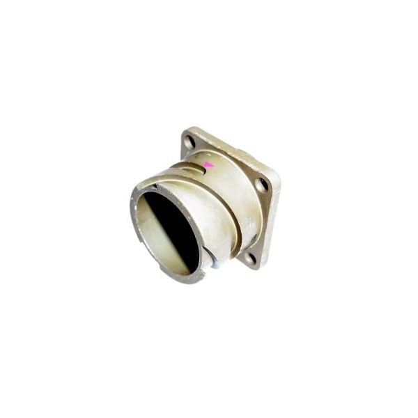 ER 17C 1716 PIN RECP BOX
