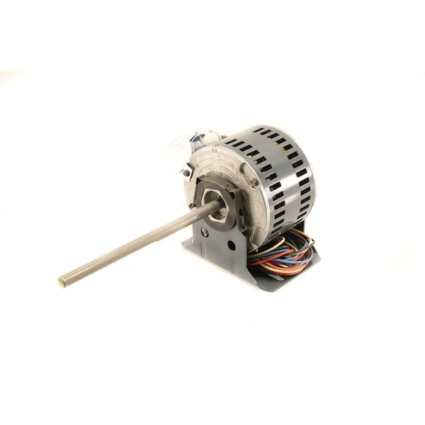 115v 1/30, 1/50, 1/100hp 1075rpm