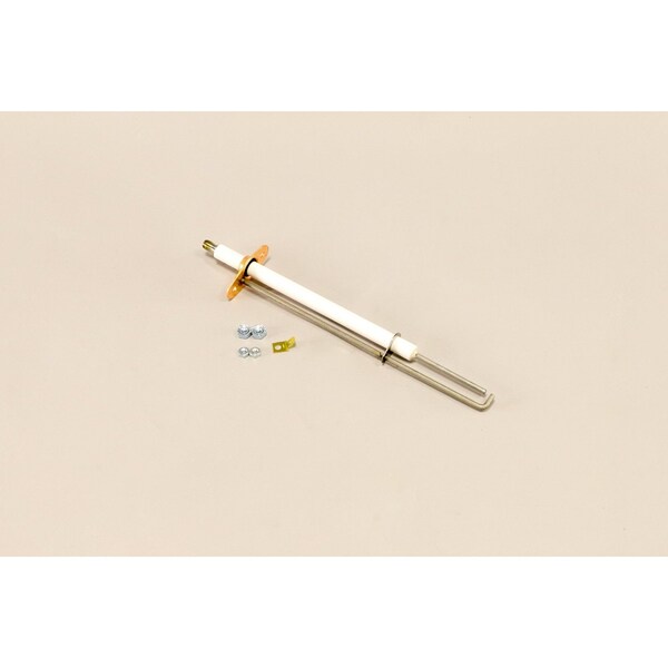 IGNITER
