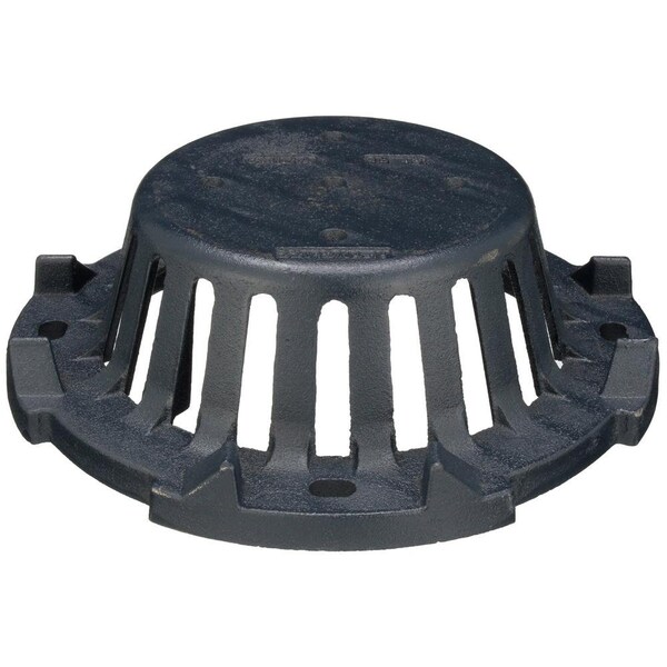 Replacement Bucket