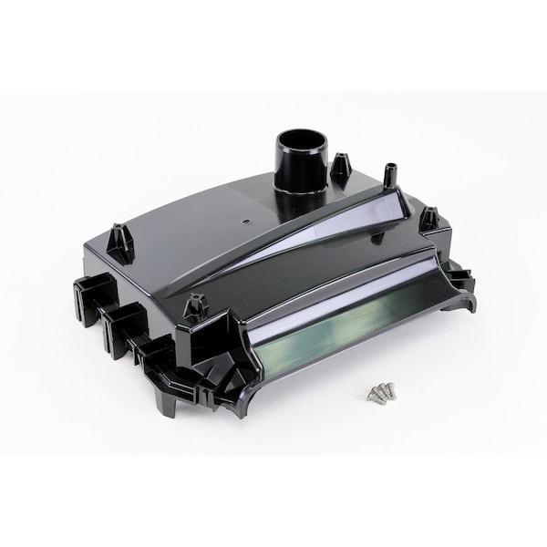 SP Distributor Assembly