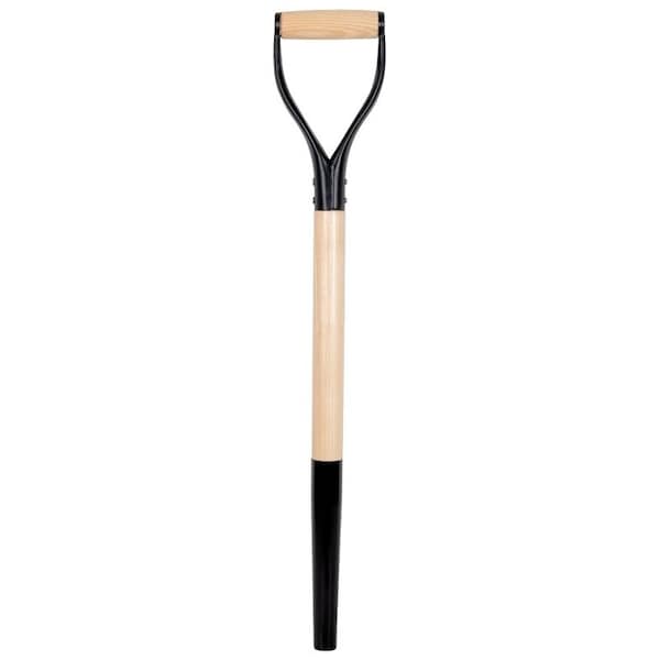 30 in spading fork replacement handle