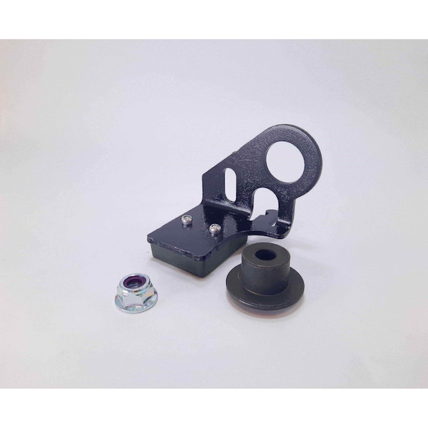 Brake Asm Kit-Deck