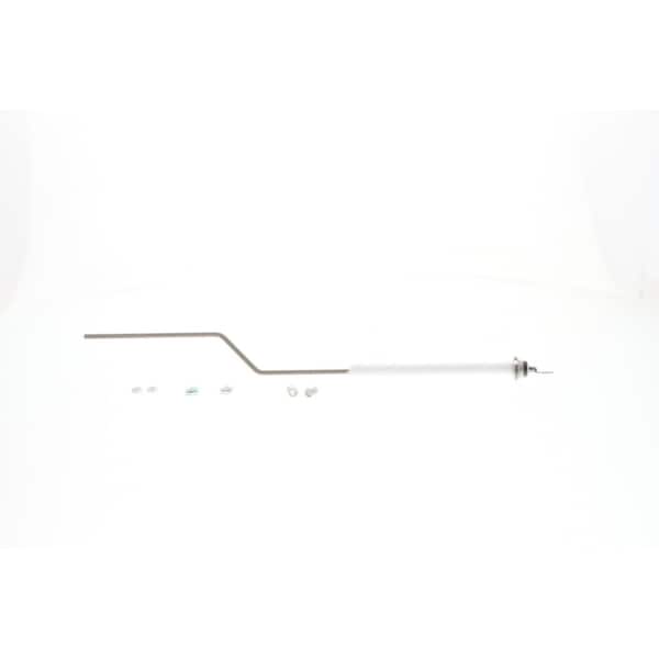 LAARS FLAME ROD
