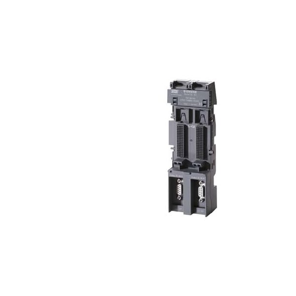 Module