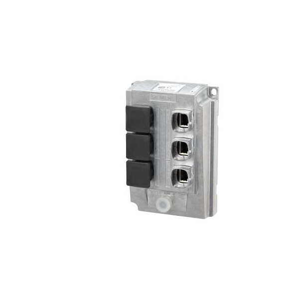 Module