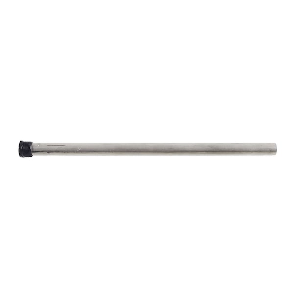 Anode Rod