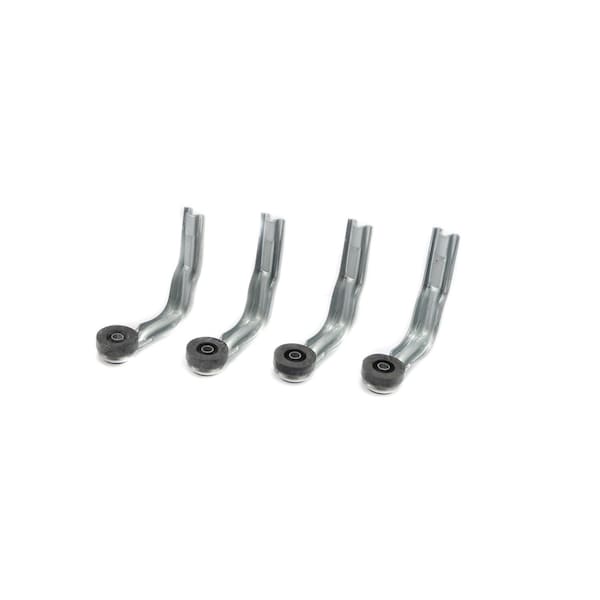 MotorArmBracketPkg Qty4/Pkg