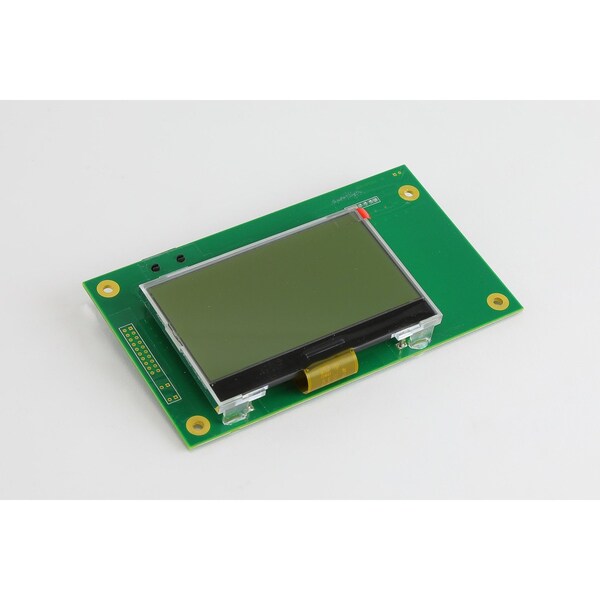 Display Board 197164 - 000