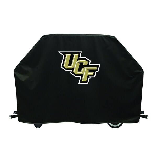 72" Central Florida Grill Cover