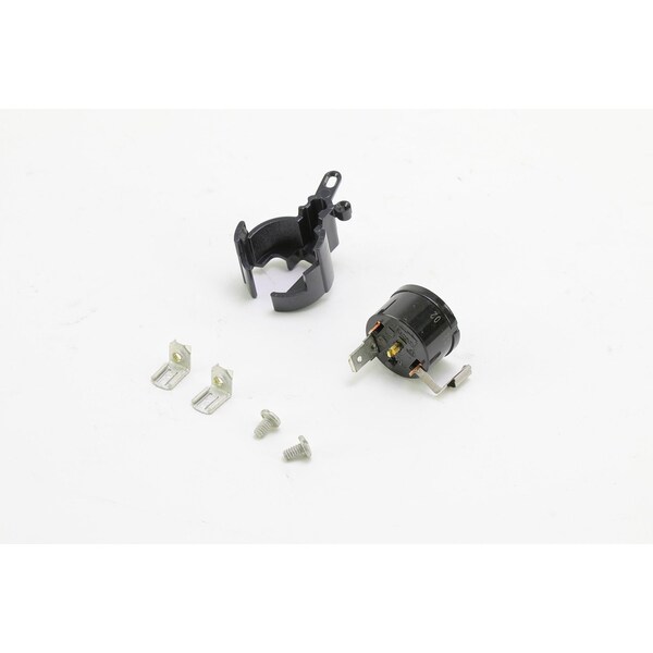 EXTERNAL PROTECTOR KIT