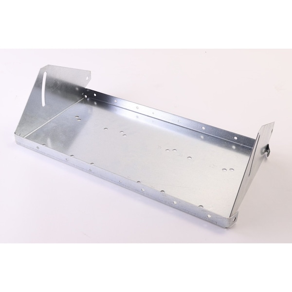 MOTOR MOUNT