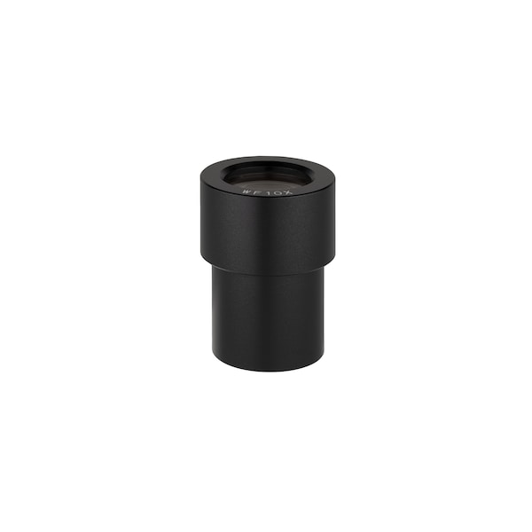 Eyepiece, 10X