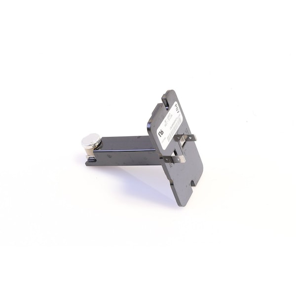230-260F AUTO Limit Switch