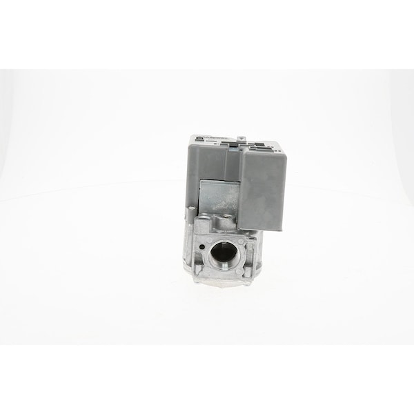 24VAC Gas Valve SV9620M4001
