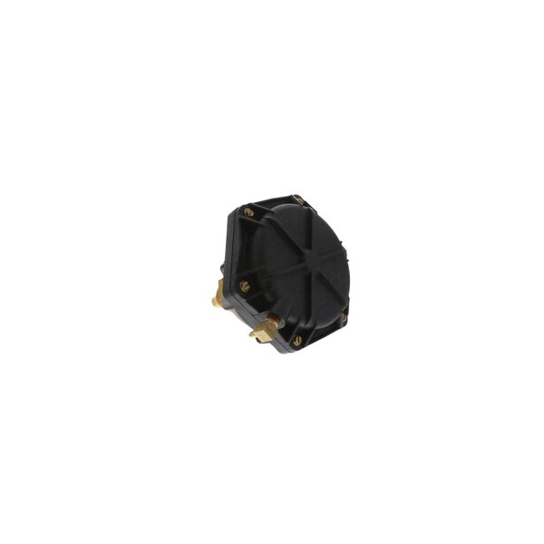 Vp658 Replac.Actuator Assy.