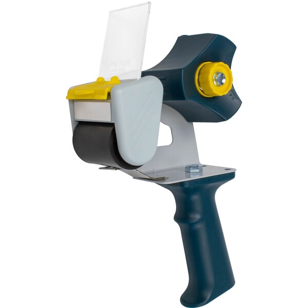 Dispenser, Standard, Pistol
