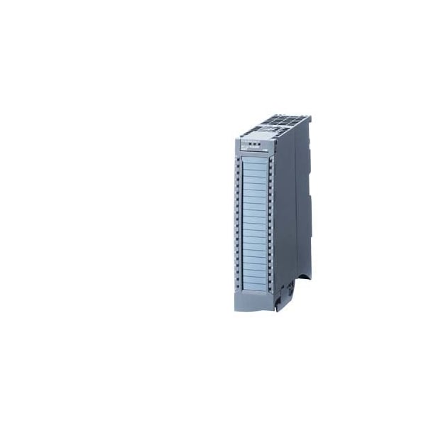 Module