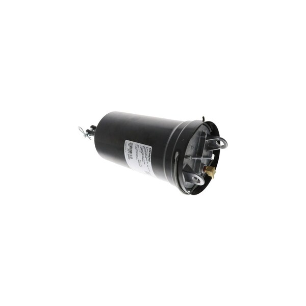 Pneumatic Actuator, 8-13psi P-M 4