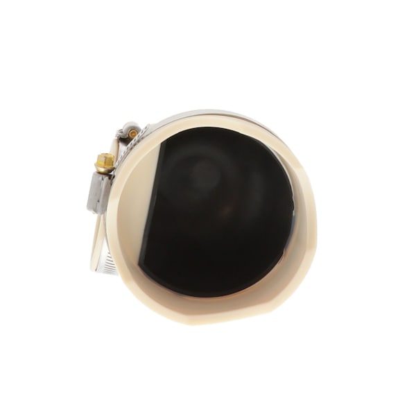 Vent Elbow Kit