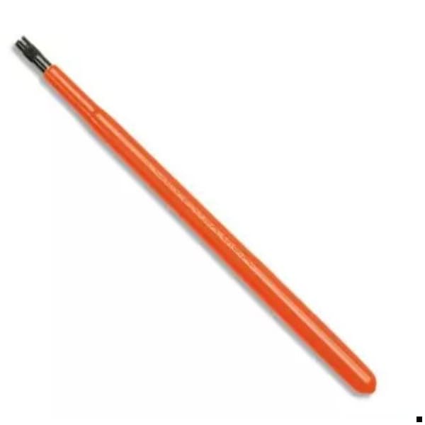 #2x9-3/4 Screw Starter