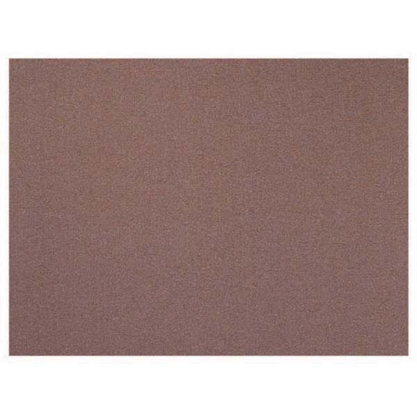 Fabric Covered Tackable Board Square Model 18"x24" Rose Quartz