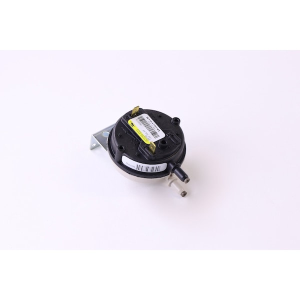 Pressure Switch 1.00"Wc Spst