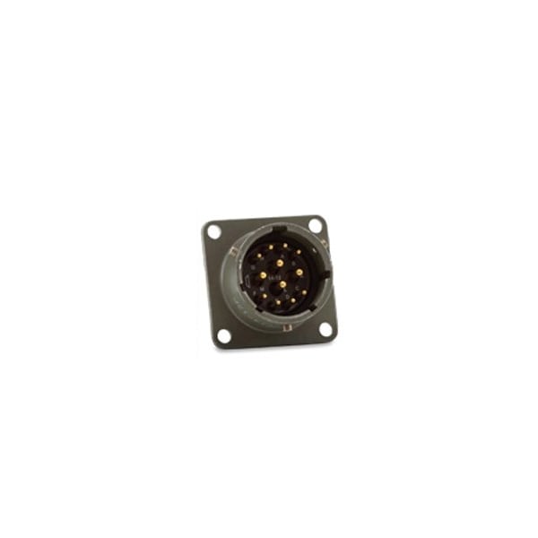16 PTSE 06 16 EB F ASSY