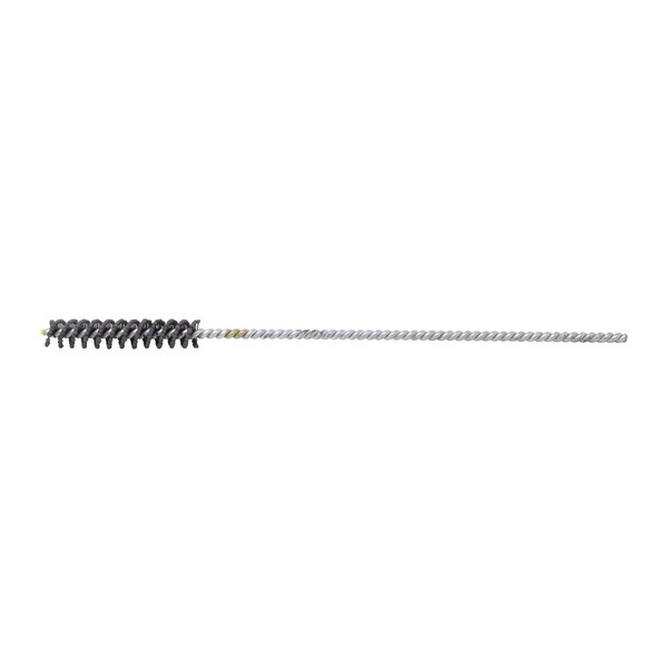 FLEX-HONE, 0.315" (8mm) Bore, 0.016-0.03
