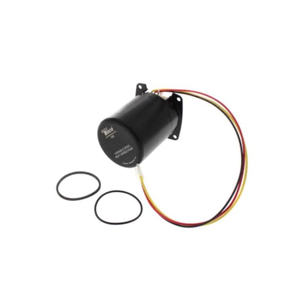 HEAT SOURCE PUMP KIT