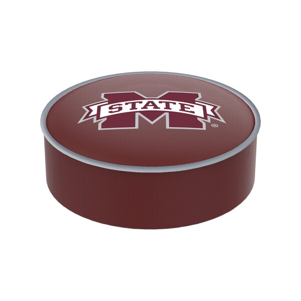 Mississippi State Seat Cover