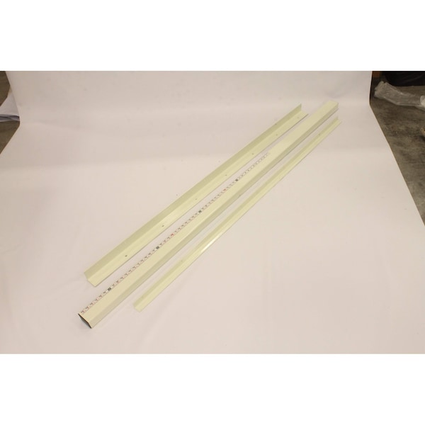 : Xacta 2 50 Rail Set