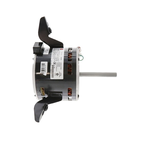 Motor265/220-240V1Ph 1020/850 3Spd