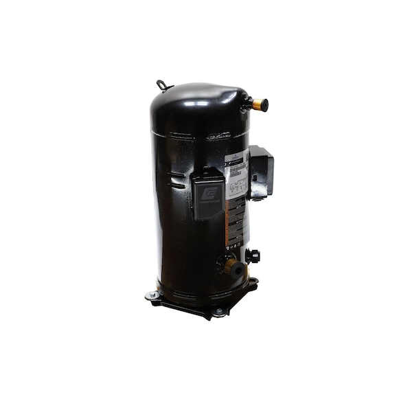 460v3ph 169,000btu R-410A Comp