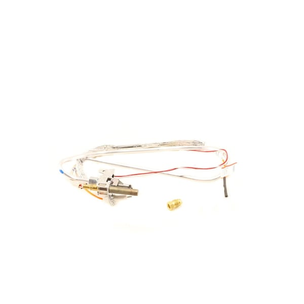 PILOT THERMOPILE TUBE ASSY LP